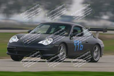 media/Jan-24-2026-Speed Ventures (Sat) [[516b58eadb]]/Orange/Session 3 (Off Ramp Exit)/